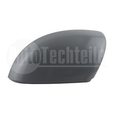 AutoTechteile 5030552 AutoTechteile 5030552